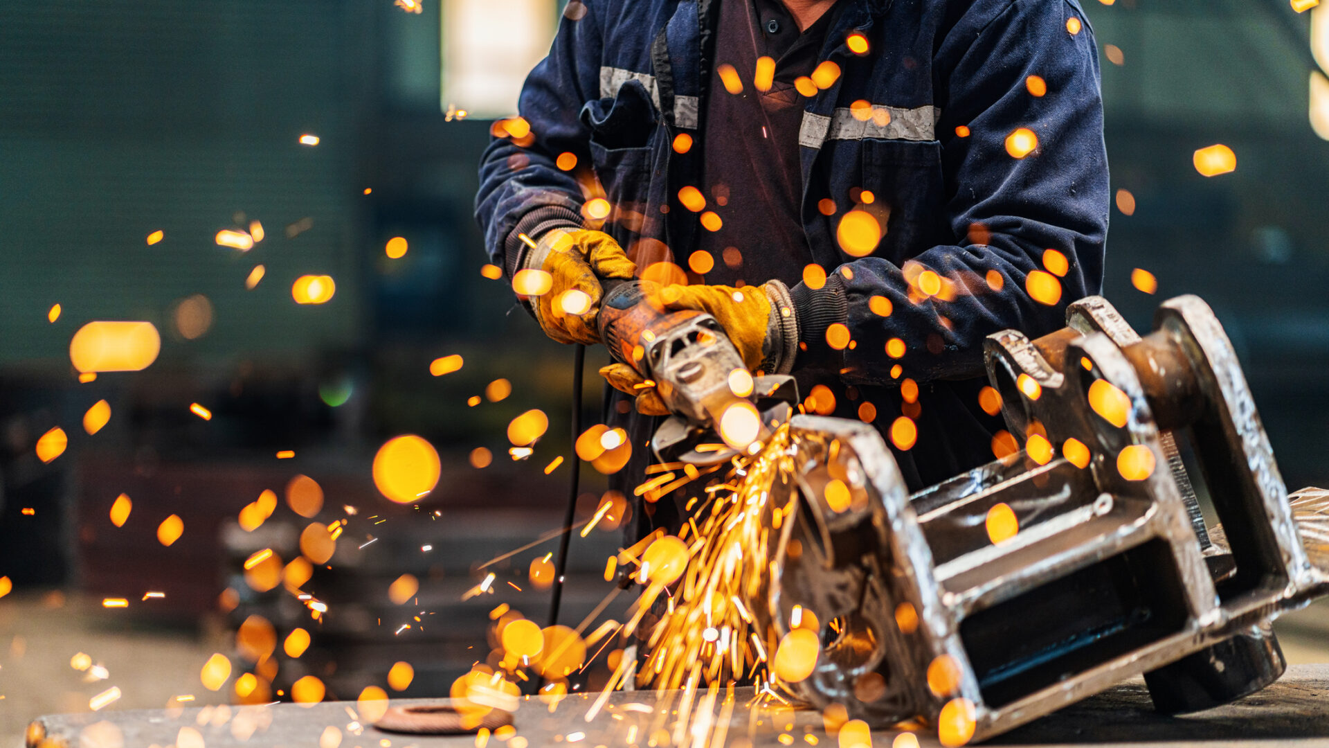 Wie entwickelt sich die Wirtschaft in FrankfurtRheinMain? Die Beschäftigungs- und Konjunkturprognose von PERFORM gibt Aufschluss. Fotonachweis: istockphotos.com / Phynart Studio