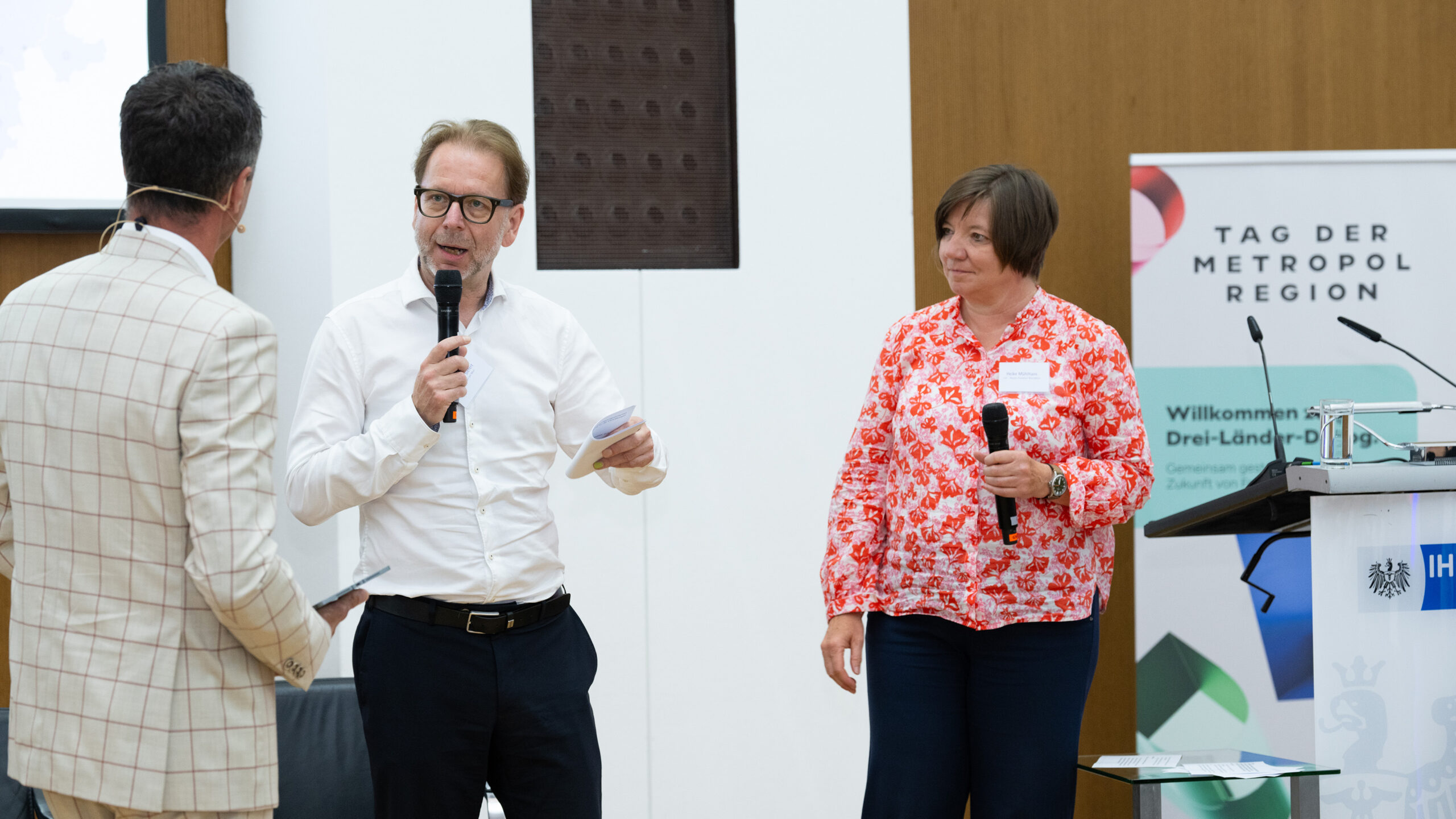 Der Handwerkerparkausweis FrankfurtRheinMain hat es ins Finale für den Preis der Metropolregion 2026 geschafft.