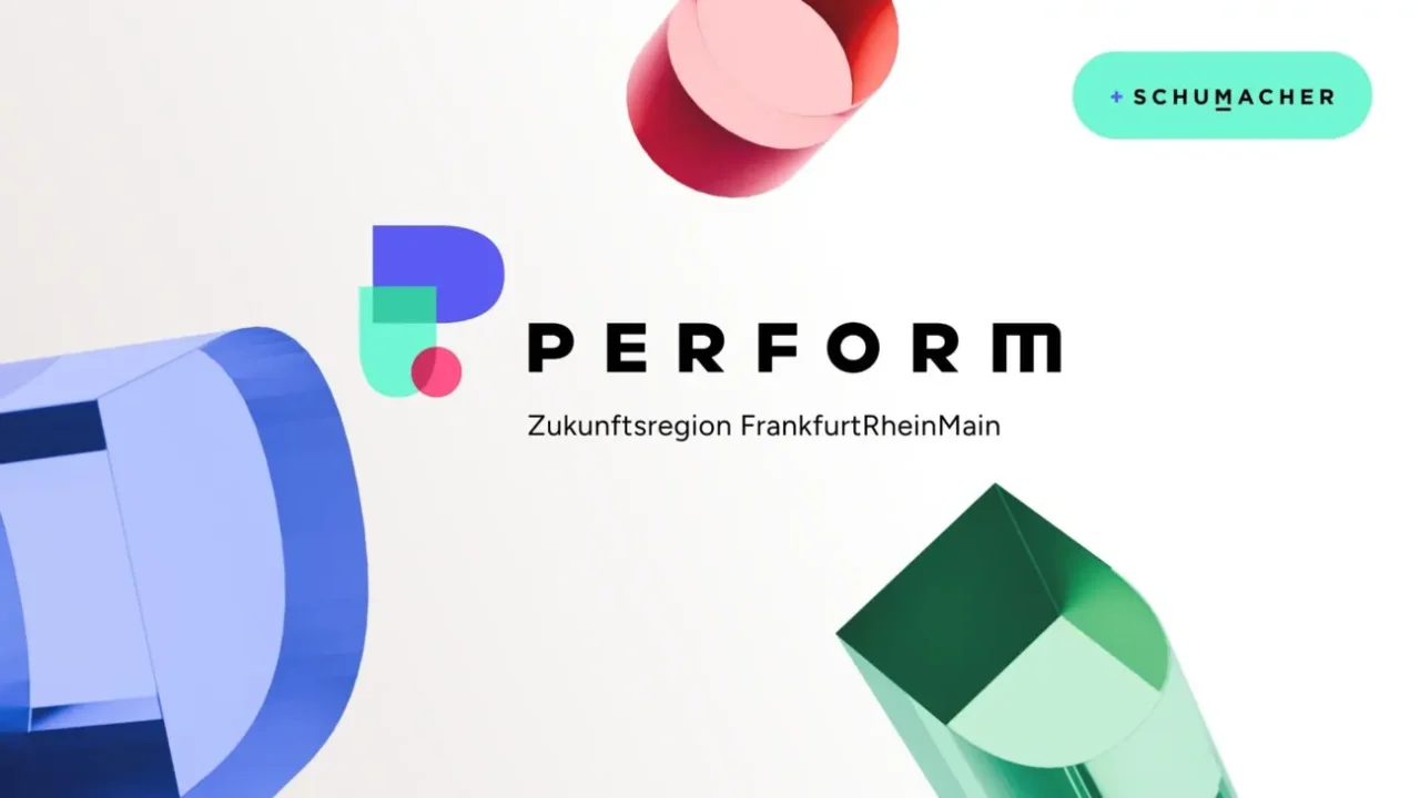 Perform – 