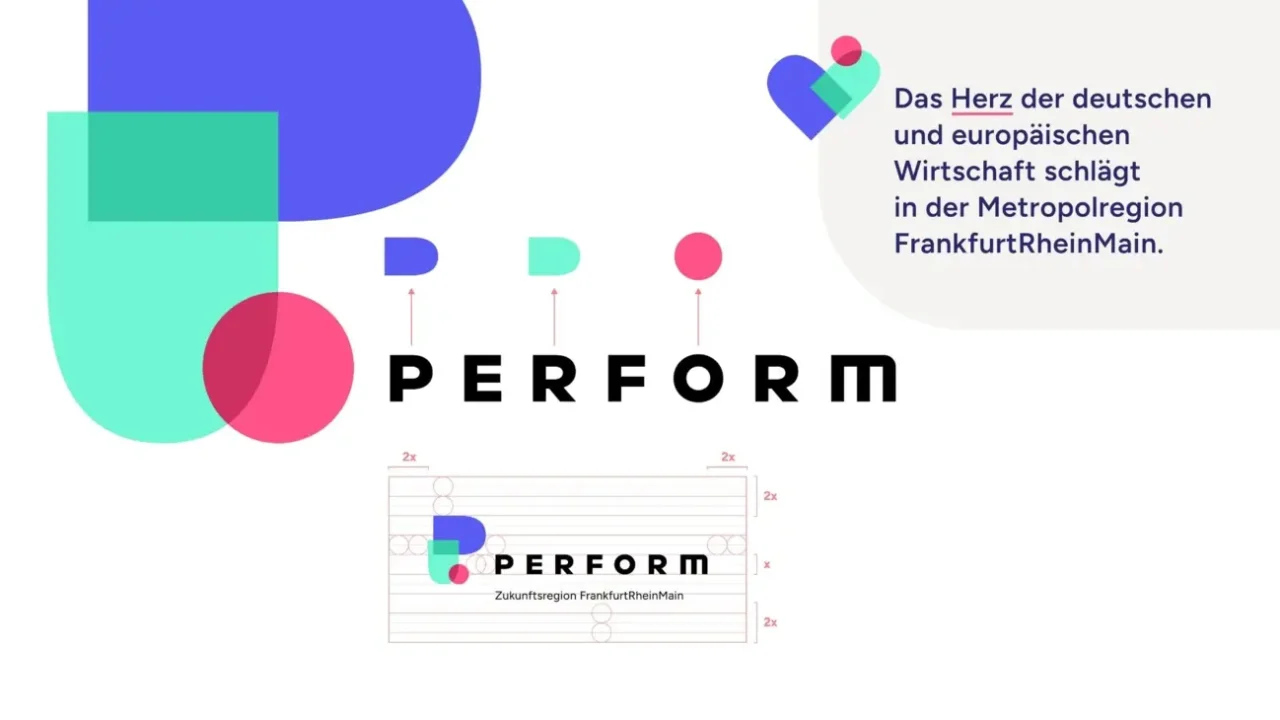 Perform – 
